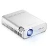 Проектор ASUS ZenBeam E1R зображення 9