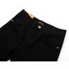 Джинсы детские Sercino базовые (18985-158B-black) изображение 3