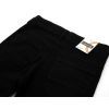 Джинсы детские Sercino базовые (18985-158B-black) изображение 4