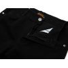 Джинсы детские Sercino базовые (18985-158B-black) изображение 5