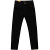 Джинсы детские Sercino базовые (18985-158B-black)