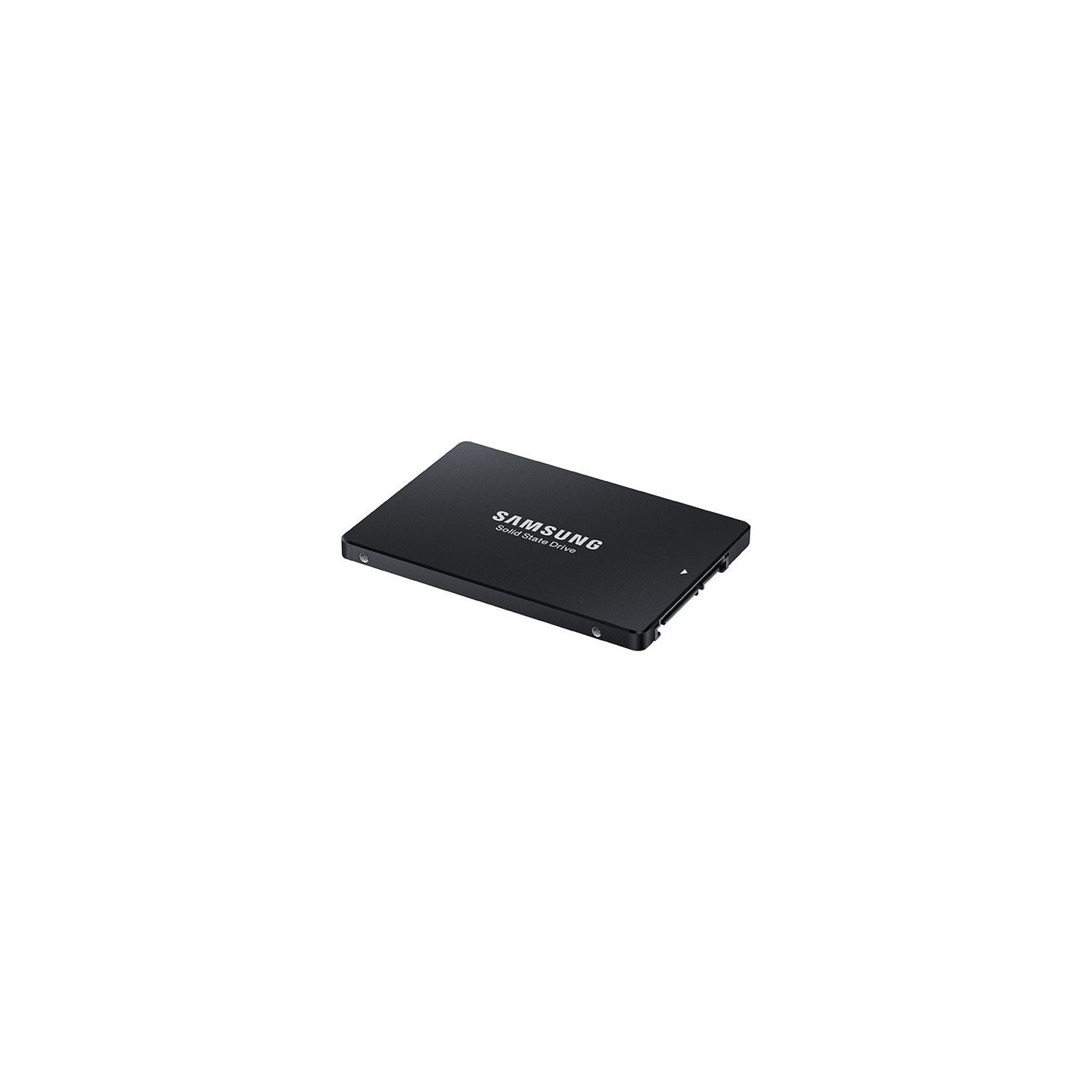 Mz7ln128hahq deals