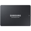 Накопитель SSD 2.5" 128GB Samsung (MZ7LN128HAHQ-00000)