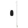 Наушники JBL Quantum 100P for PS White (JBLQ100PWHTBLU) изображение 10