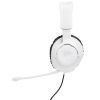 Наушники JBL Quantum 100P for PS White (JBLQ100PWHTBLU) изображение 4