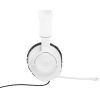 Наушники JBL Quantum 100P for PS White (JBLQ100PWHTBLU) изображение 5