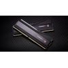 Модуль памяти для компьютера DDR5 32GB (2x16GB) 6800 Trident Z5 RGB Black G.Skill (F5-6800J3445G16GX2-TZ5RK) изображение 5