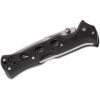 Нож Cold Steel Counter Point II AUS-8A (CS-10AC) изображение 2