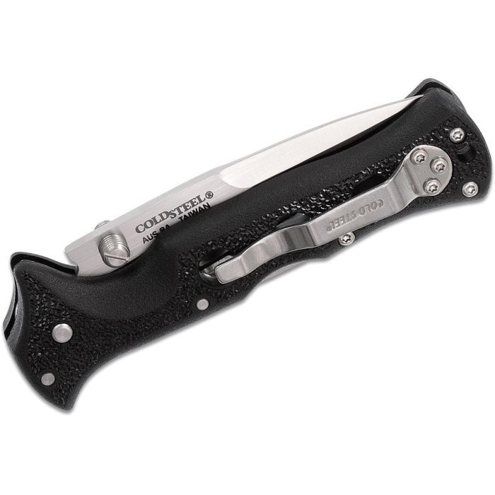 Нож Cold Steel Counter Point II AUS-8A (CS-10AC) изображение 3