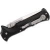 Нож Cold Steel Counter Point II AUS-8A (CS-10AC) изображение 3