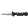 Нож Cold Steel Counter Point II AUS-8A (CS-10AC)
