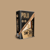 Моторное масло Polo Expert (metal) 5W30 API SL/CF 4л (10905)