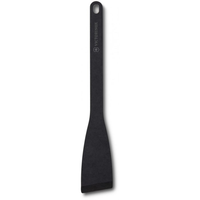 Лопатка кухонная Victorinox Epicurean Angled Turner Pastel (7.6203)