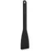 Лопатка кухонная Victorinox Epicurean Angled Turner Black (7.6203.3)