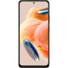 Мобільний телефон Xiaomi Redmi Note 12 Pro 8/256GB Graphite Gray (985641) зображення 2