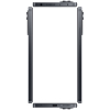 Мобильный телефон Xiaomi Redmi Note 12 Pro 8/256GB Graphite Gray (985641) изображение 5