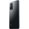 Мобільний телефон Xiaomi Redmi Note 12 Pro 8/256GB Graphite Gray (985641) зображення 6