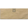 Мешок для пылесоса Karcher фильтр-мешки Karcher NT 27/1, бумажные, для NT 30/1 Me Classic, 5шт. (6.904-290.0) изображение 2