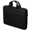 Сумка для ноутбука Vinga 15.6" NB1502 Black, white print (NB1502UWBK) изображение 2