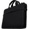 Сумка для ноутбука Vinga 15.6" NB1502 Black, white print (NB1502UWBK) изображение 3