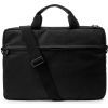 Сумка для ноутбука Vinga 15.6" NB1502 Black, white print (NB1502UWBK) изображение 5