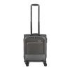 Чемодан Travelite Arona Anthracite S (TL090247-04) изображение 2