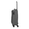 Чемодан Travelite Arona Anthracite S (TL090247-04) изображение 3