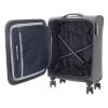 Чемодан Travelite Arona Anthracite S (TL090247-04) изображение 4