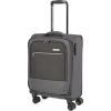 Чемодан Travelite Arona Anthracite S (TL090247-04)