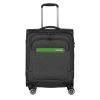 Валіза Travelite Madeira Anthracite S (TL092147-04) зображення 2
