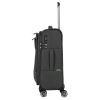 Валіза Travelite Madeira Anthracite S (TL092147-04) зображення 3