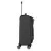 Валіза Travelite Madeira Anthracite S (TL092147-04) зображення 4