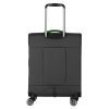 Валіза Travelite Madeira Anthracite S (TL092147-04) зображення 5
