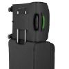 Валіза Travelite Madeira Anthracite S (TL092147-04) зображення 6