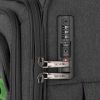 Валіза Travelite Madeira Anthracite S (TL092147-04) зображення 7