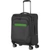Валіза Travelite Madeira Anthracite S (TL092147-04)
