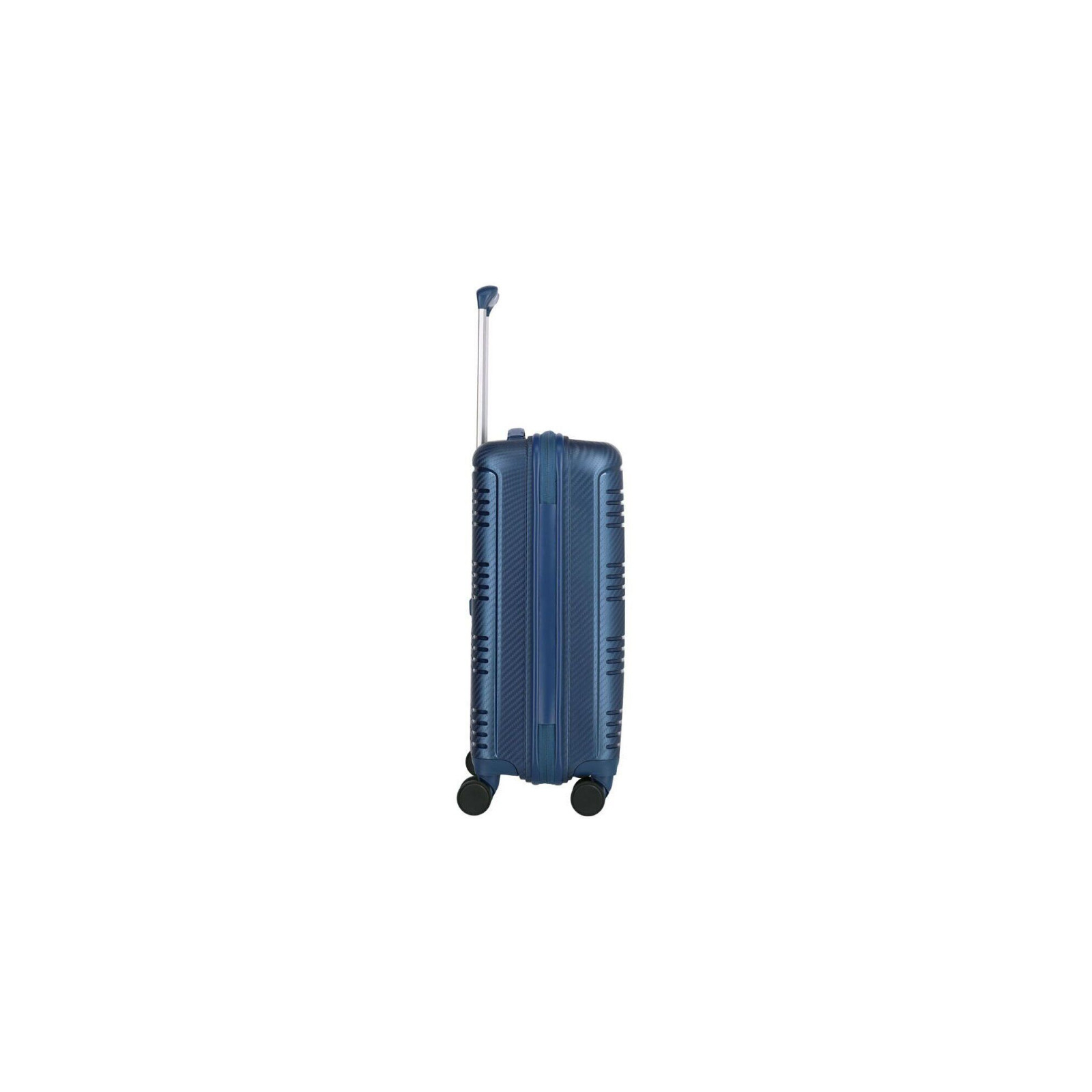 Чемодан Travelite Zenit Blue S (TL075747-20) изображение 2