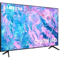 Телевизор Samsung UE58CU7100UXUA изображение 2