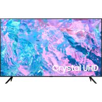 Телевизор Samsung UE58CU7100UXUA изображение 4