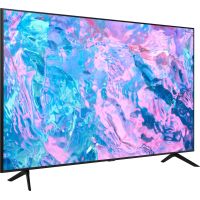 Телевизор Samsung UE58CU7100UXUA изображение 5