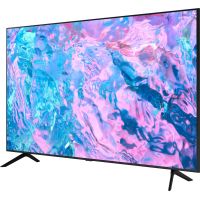 Телевизор Samsung UE58CU7100UXUA изображение 6