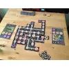 Настільна гра Lord of Boards Таємниці замку Карак (Karak) (LOB2302UA) зображення 2