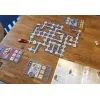 Настільна гра Lord of Boards Таємниці замку Карак (Karak) (LOB2302UA) зображення 3