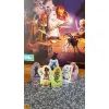 Настільна гра Lord of Boards Таємниці замку Карак (Karak) (LOB2302UA) зображення 5