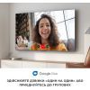 Телевизор IFFALCON IFF50U62 изображение 3