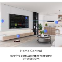 Телевизор IFFALCON IFF50U62 изображение 4