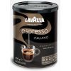 Кофе Lavazza Espresso молотый 250 г ж/б (8000070012875)