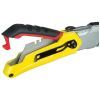 Нож монтажный Stanley FatMax, складной, с выдвижным лезвием . (0-10-825) изображение 4