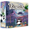 Настольная игра Geekach Games Такеноко. Юбилейное издание (GKCH014TK) изображение 2