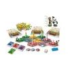 Настольная игра Geekach Games Такеноко. Юбилейное издание (GKCH014TK) изображение 3